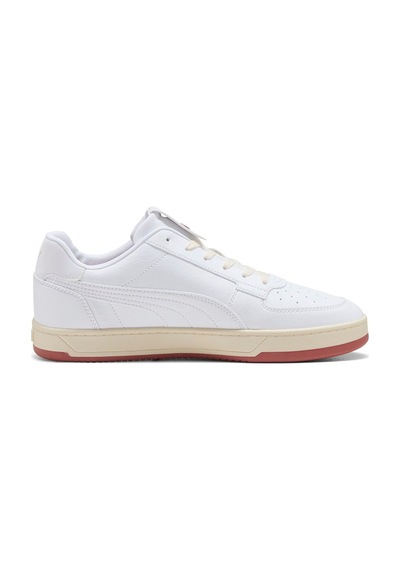 Puma Caven 2.0 Animal Flair Beyaz