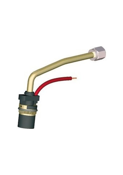 Pf0050 Plazma Torç Boynu cb 50