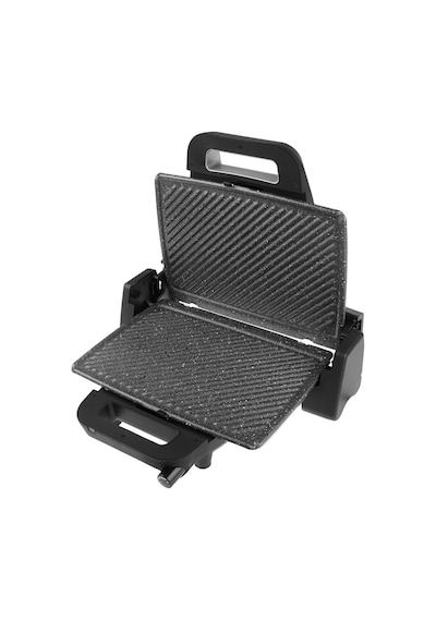 Karaca Granit 1800 W Izgara ve Tost Makinesi