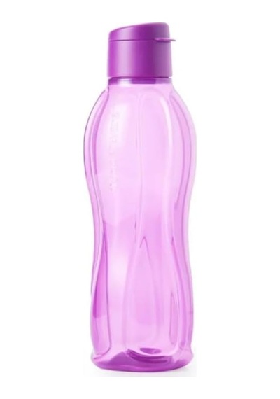 Tupperware Suluk 1 Li Tre Mor&yaz Havasi 2 Li Çok Renkli