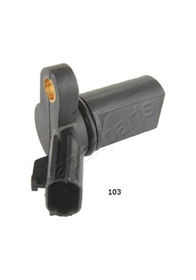 Japan Parts Sac103 Nissan Primera 1.6 96 Almera 00 Micra K12 03 Eksantrik Mili Pozisyon Sensörü 237314m500