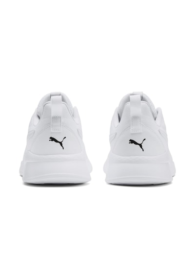 Puma Anzarun Lite Erkek Beyaz Spor Ayakkabı 371128-03 001