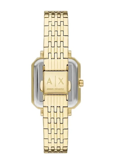 Armani Exchange Ax5725 Kadın Kol Saati