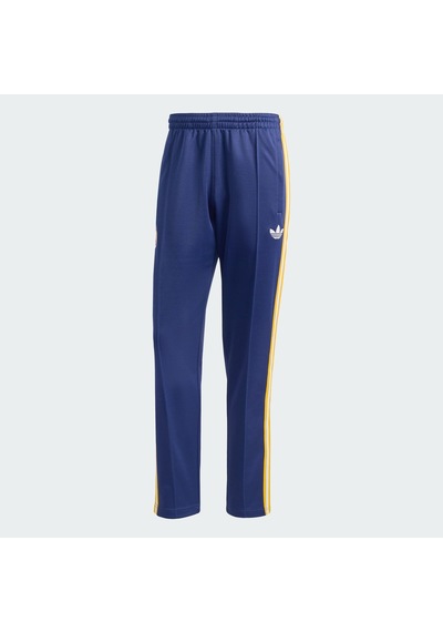 Adidas Jz9151 Real Og Tp Erkek Real Madrid Originals Eşofman Altı Lacivert