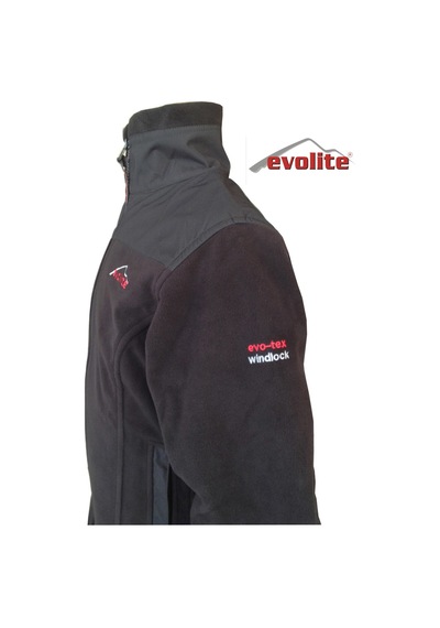 Evolite Windlock Bayan Polar Mont (208295055)