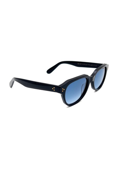 Black Blk8433 C4 Güneş Gözlüğü