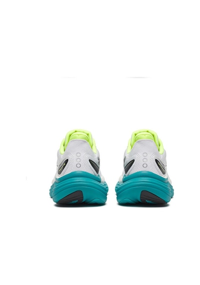 Saucony Trıumph 24 Erkek Koşu Ayakkabısı S100997-1002 Beyaz