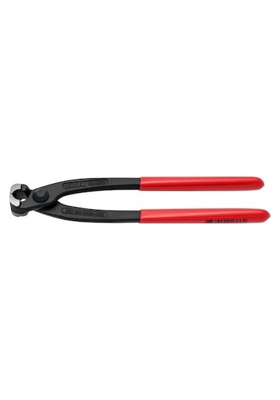 Unıor Betoncu Kerpeteni 280 Mm