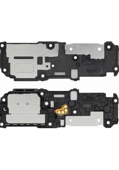 Samsung Uyumlu S23 S911 Buzzer Hoparlör Dış Ses Senalstore