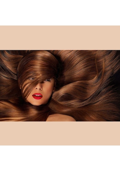L'Oréal Professionnel Serie Expert Vitamino Color Şampuan 300 ML