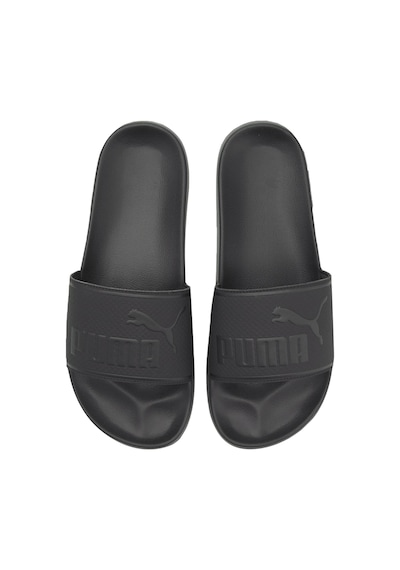 Puma 38413903 Leadcat 2.0 Unisex Spor Terlik Renkli Çok Renkli