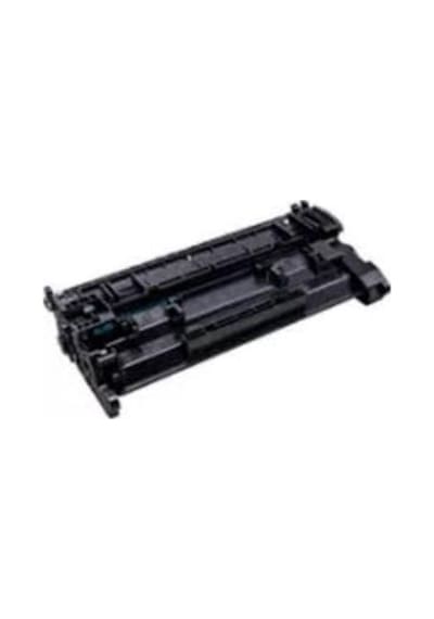 Ofispc Hp 207a Black Siyah 1 350 Sayfa Toner W2210a Çipli