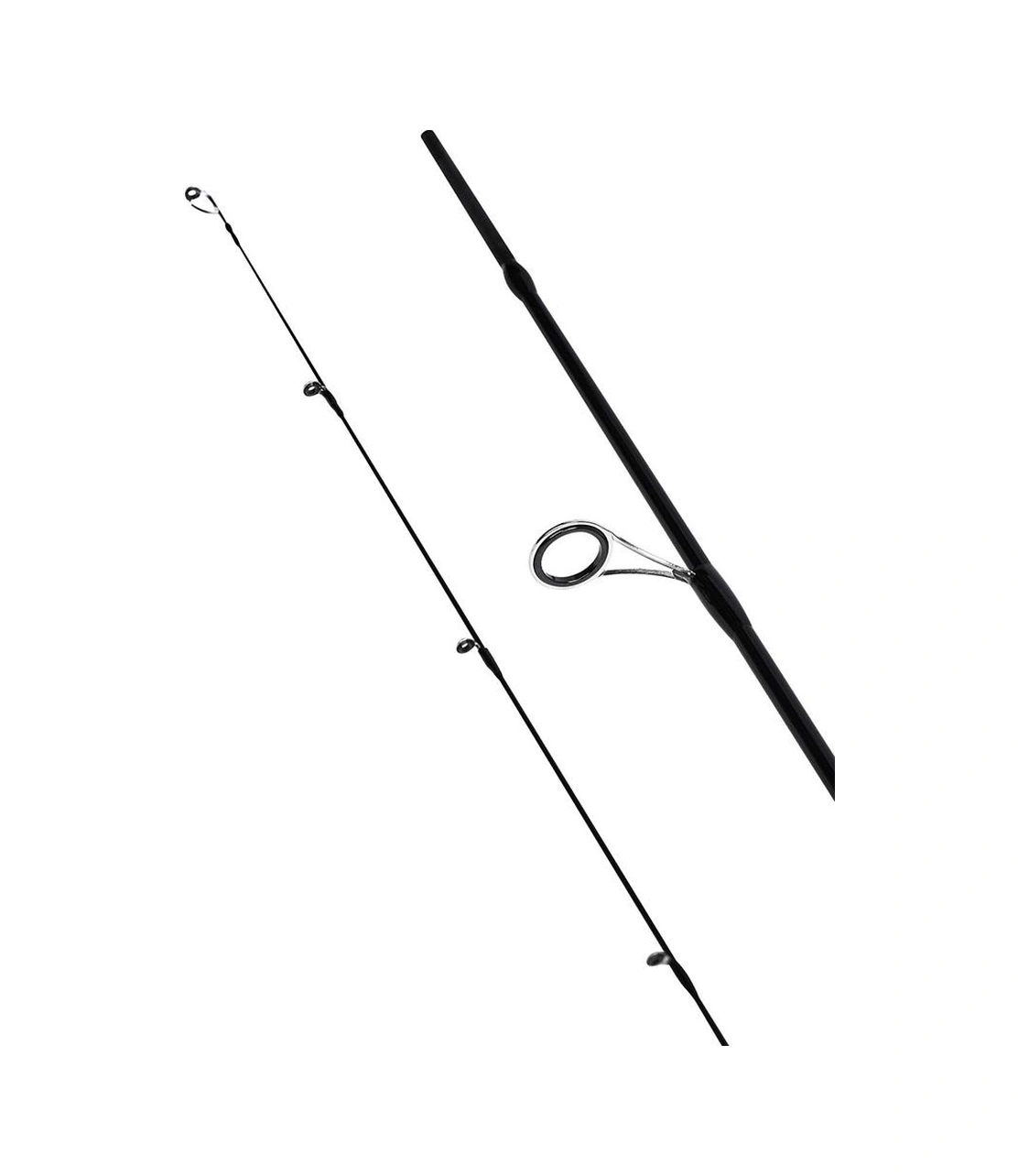 Fujin Sniper 205cm 03-5gr Aji Lrf Kamış