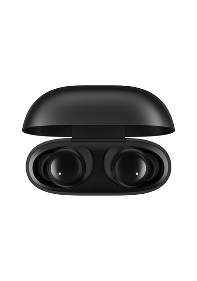 Xiaomi Redmi Buds 3 Lite Bluetooth Kulak İçi Kulaklık
