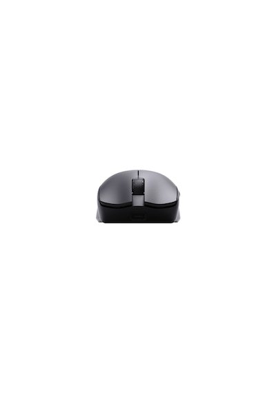 Philips EVNIA Serisi SPK9718 Kablosuz Bluetooth Dual Mod 36000DPI 6 Tuşlu Optik Oyuncu Mouse Siyah