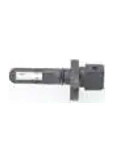 Mga 33832 Hava Filtre Sensoru 058905379