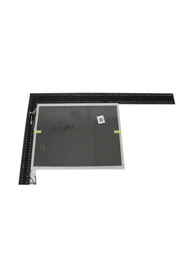 Aa150xn15, Lcdekran-351