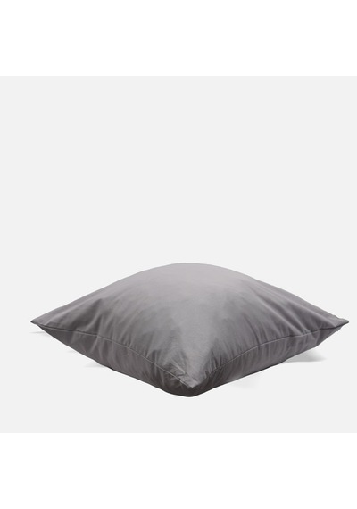 Premier Home Kare Minder Gri 70x70 Cm