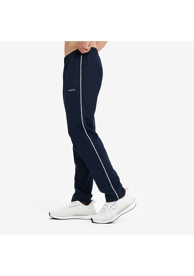 Lescon Lacivert Erkek Eşofman Altı 26n-1151