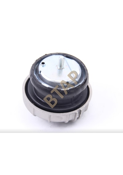 Btap Mercedes Vıto 639 Vıano 639 Motor Kulağı 6392410413 Motor Kulağı