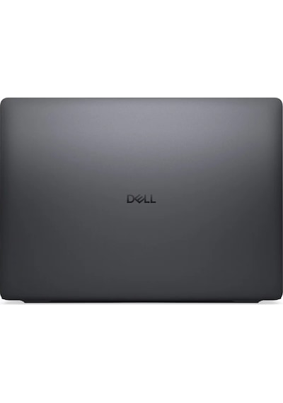 Dell Pro 14 BTO108-PC14250 Ultra 7 255U 32 GB 512 GB SSD 14" W11P Dizüstü Bilgisayar