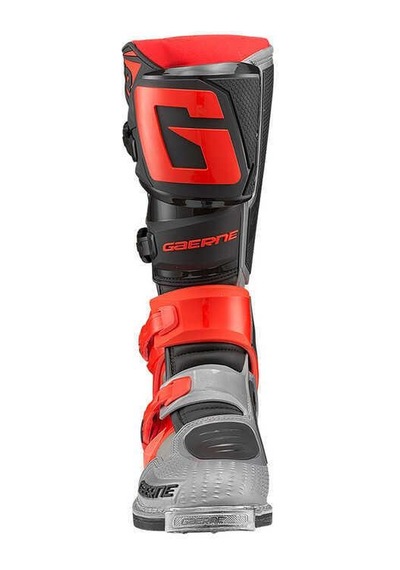 Gaerne Sg12 Forge Cross Çizme