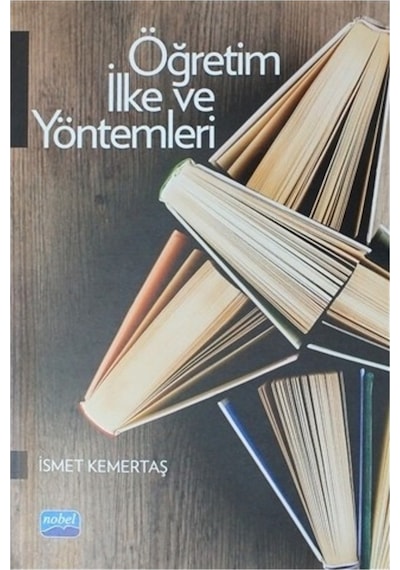 Öğretim Ilke Ve Yöntemleri (553593460)