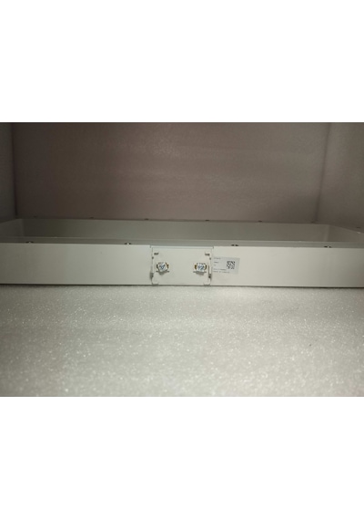 Std 470x160 Toroid Akım Transformatörü Dikdörtgen