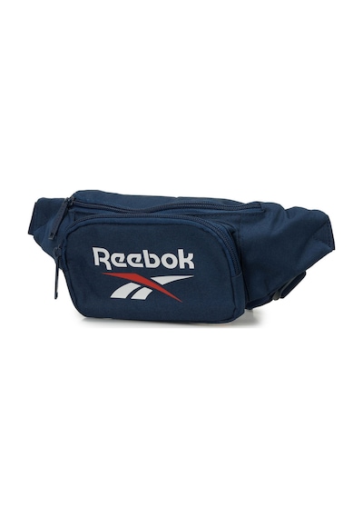 Reebok Ashland Bel Lacivert Unisex Bel Çantası 000000000101960059 Lacivert