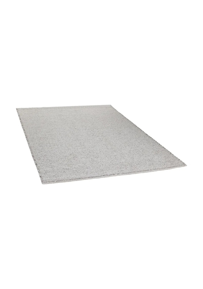 Apex Halı Sura Modern Kilim Sura 7415 Multi Diğer