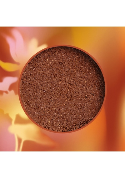 Mim And More Caramelized Cookie Coffee Karamelize Kurabiye Aromalı Kahve Filtre Kahve 200 G