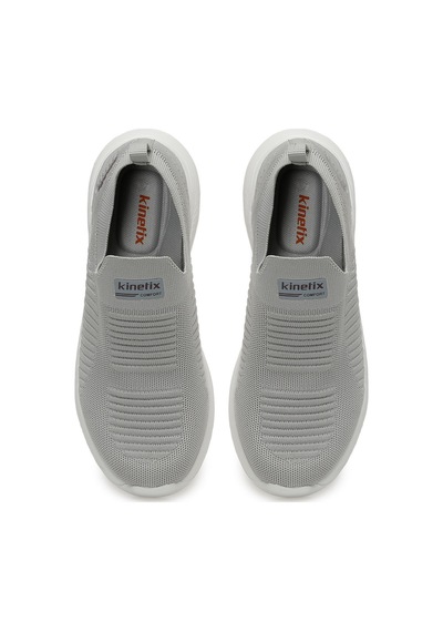 Kinetix Lyte Tx W 4Fx Gri Kadın Comfort Ayakkabı 000000000101490958 Siyah Kinetix Lyte Tx W 4Fx Gri Kadın Comfort Ayakkabı 000000000101490958 Siyah