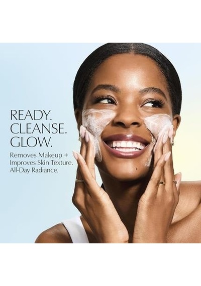 Estee Lauder Daywear Glow Boost Jel Temizleyici 125 Ml