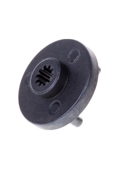 Yat Yt6502 Budama Makası Ön Motor Dişli Yatağı