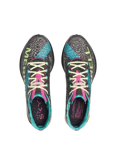 Merrell Merrell Mtl Skyfire 2 Matryx Erkek Patika Koşu Ayakkabısı Fd0 S23