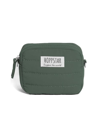 Hoppstar Mini Boy Yeşil Kamera Çantası - Rookie Ve Expert Kamera Uyumlu 12479