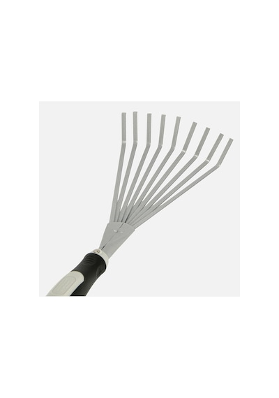 Tr 36 Cm Bahçe Tırmığı
