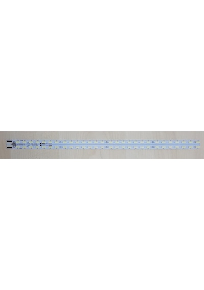 Grundig G50-Lb-9336 Philips Uyumlu 50Pfl3008K/12 Finlux 50Fx4000F Led Tk