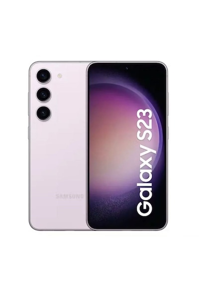 Yenilenmiş Samsung Galaxy S23 5G 8 GB 256 GB B Kalite (12 Ay Garantili)