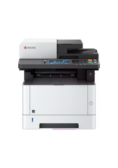 Kyocera Ecosys M2735DW Wifi Çok Fonksiyonlu Lazer Yazıcı