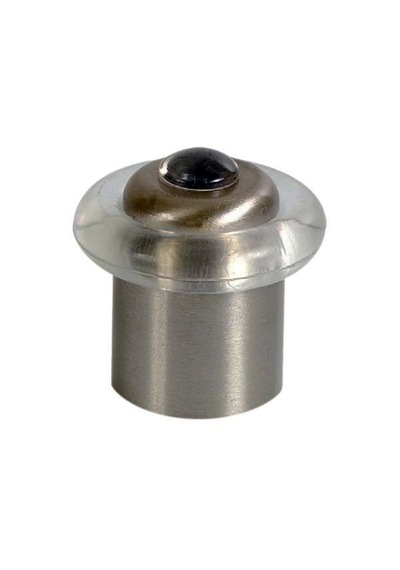 Beşel BA410UST Saten 50 Mm Yer Tamponu 5 Adet