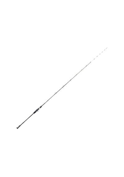 Okuma Magda Air 2 m 30-170 gr Tek Parça Tai Rubber Kamışı