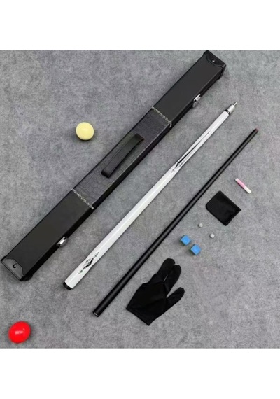Bilardo Istakası, 3 Bant Istakası, Amerikan Istakası Mtb0100401
