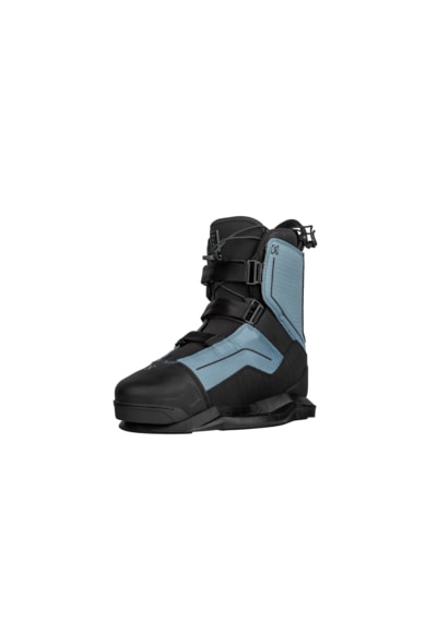 RONIX BAĞLAMA ATMOS
