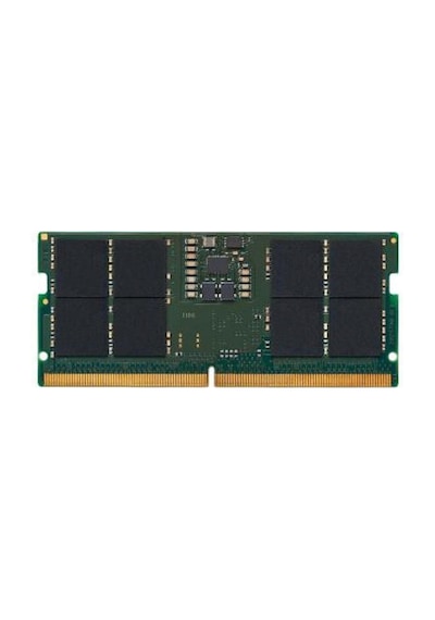 Hynıx 32gb 5600mhz Ddr5 Notebook Ram Hynso5600/32