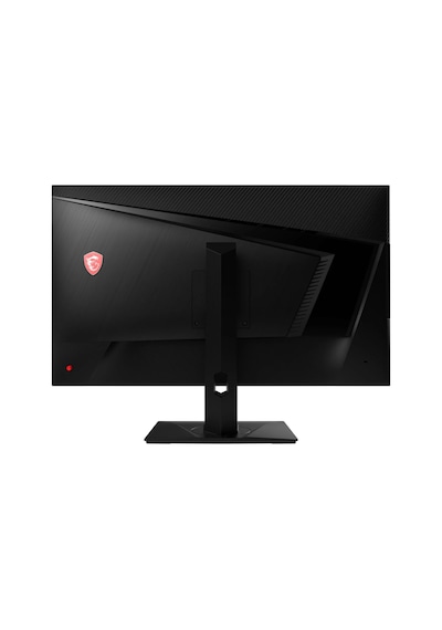 MSI MAG 322UPF 32" 1 MS 160 Hz FreeSync 4K UHD Flat Rapid IPS LED Monitör