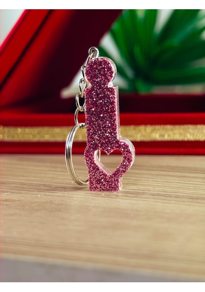 Harfli Anahtarlık Epoksi Kişiye Özel Yapım El Yapımı Harf Anahtarlık Kelebek Model Özel Tasarım Hediyelik Ürün Mağzamızda Tüm Harfler Mevcuttur. Kalpli Model Açık Pembe Harfli Anahtarlık Epoksi Kişiye Özel Yapım El Yapımı Harf Anahtarlık Kelebek Model Özel Tasarım Hediyelik Ürün Mağzamızda Tüm Harfler Mevcuttur. Kalpli Model Açık Pembe