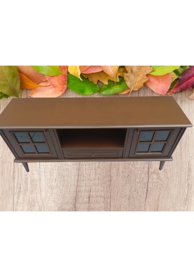 Bengimobilya Tv Sehpası Windovs Model Pencere Ahşap Gürgen Retro Ayak Ceviz Re (483187412) Bengimobilya Tv Sehpası Windovs Model Pencere Ahşap Gürgen Retro Ayak Ceviz Re (483187412)