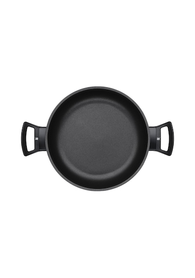 WMF 0575344021 PERMA DUR SAHAN 24 CM
