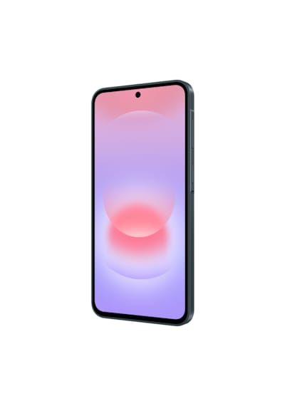 Samsung Galaxy A37 8 GB 256 GB Akıllı Telefon (Samsung Türkiye Garantili)